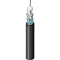 Belden 4794R