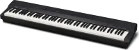 CASIO Privia PX-160BK цифровое фортепиано, цвет черный