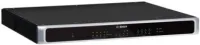 Bosch PLM-8M8 - Восьмиканальный матричный DSP-микшер PLENA matrix