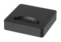 Crestron TSR-310-DS, настольная док-станция для TSR-310