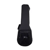 LUNA LL 5 - чехол для электрогитары типа Les Paul, нейлон