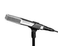 Sennheiser MD 441-U - Микрофоны классические
