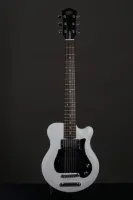 LTG1-BG24 LTG1 Тревел электрогитара, бежевая, MIG Guitars