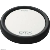YAMAHA XP70 - Пэд для электронных ударных