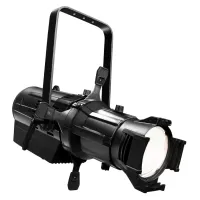 SS807SW ECLIPSE 600  19'