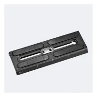 Sideload plate S / Ace plate площадка Sachtler
