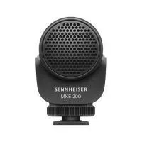 Sennheiser Mke 200