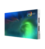 Absen светодиодный экран cl v2