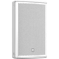 TURBOSOUND NuQ82-WH - Акустическая система
