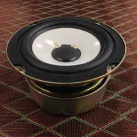 JBL C1003P