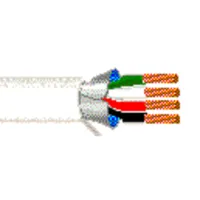 Belden 6302FC