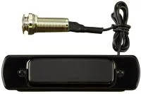 Shadow Sh340 Nanomag