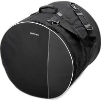 GEWA Premium чехол для бас-барабана 24x18''