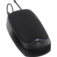 Electro-voice PolarChoice BoundarySat Микрофон граничного слоя для поясного передатчика