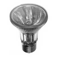 OSRAM PAR 20 230V/50W E27 30 DGR PAR-лампа,