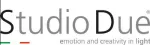 STUDIO DUE / Италия