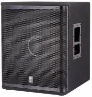 DYNO-15S, Активный субвуфер EUROSOUND DYNO-15S