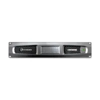CROWN DCi8|300N - Усилитель мощности