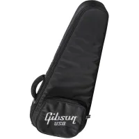GIBSON HP Gig Bag Les Paul/SG - Чехол для электрогитары