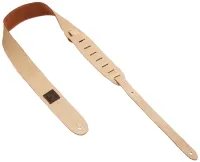PLANET WAVES 2' Suede with Cork Weave design ремень замша с рисунком 'плетение'