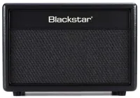 BLACKSTAR ID:CORE BEAM - Комбоусилитель для электрогитары