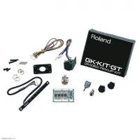 ROLAND GK-KIT-GT3 датчик гитарный