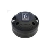 EIGHTEEN SOUND ND1TP/8 - ВЧ 1” драйвер, 8 Ом, 50 Вт, 110dB, 1600-20000 Гц