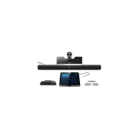 MVC500-Wireless (Видеокамера UVC50 5x, MTouch, MShare, MSpeaker, CPW90-2 шт., мини-ПК, AMS 1 год)