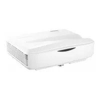 ViewSonic LS832WU (УКФ лазер)