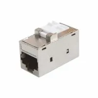 ADVANT ADV6a-FRJRJ45