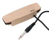 Звукосниматель для акустической гитары Shadow SH330