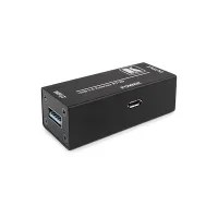 Kramer PT-3U- Повторитель сигнала USB 3.0