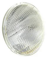 12630 PAR-56 300W MFL, GE 12630 PAR-56 300W MFL