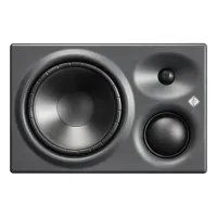 505996 Neumann KH 310 D R G Студийный монитор, правый, цифровой вход, 210Вт, Sennheiser