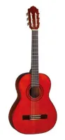 Naranda CG320-3/4 - Классические гитары 3/4
