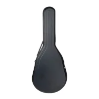 FGA-01 Кейс для акустической гитары, A’fform
