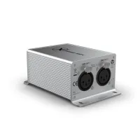 Chauvet Xpress 1024 - DMX-контроллеры и пульты