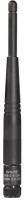 SHURE UA8-2.4GHZ - Антенна