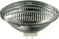 XENPOW P25233 230V/300W Par 56 MFL 300H PAR-лампа