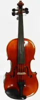 Скрипка Artemis Diamante RDV-205-4/4