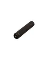Sennheiser 502097
