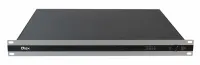 Qtex QAA PD2500V2- Усилитель мощности класса D, 2x500 Вт – 70/100 В, 2х350 Вт – 4/ 8 Ом