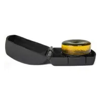 Канифоль для скрипки, альта и виолончели D'Addario Kaplan Premium Light