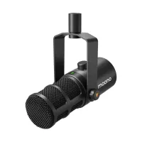 Maono PD400X - Студийные микрофоны