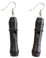 Головки-серьги Mollenhauer 6334