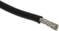 Belden MRG1740.0050