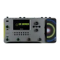 GE1000Li Процессор эффектов, портативный, Mooer