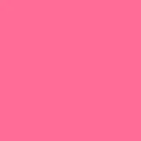 ROSCO Supergel Medium Pink 036