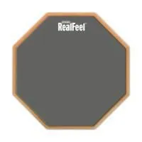Evans Rf12g 12` Speed Pad
