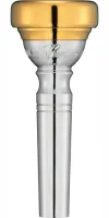 Мундштук для флюгельгорна Yamaha FH-14F4-GP